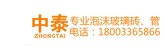 南京菲勒自動門制造有限公司